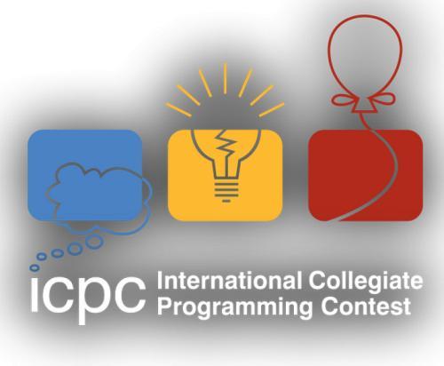 images/2021/Sept2021/30/3icpc-3.png