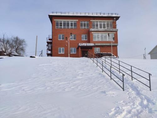 images/2021/jan2021/19/45033D55-503E-4524-82DA-9BC9485C4127.jpeg