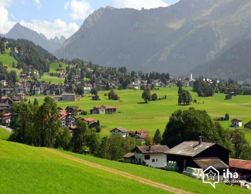 images/2021/julay2021/13/Davos-klosters.jpeg