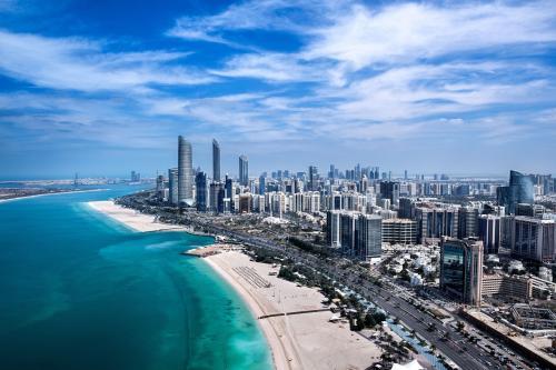 images/2021/julay2021/19/Department_of_Culture_and_Tourism_-_Abu_Dhabi.jpeg