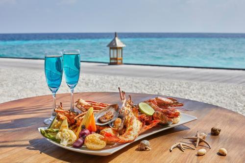 images/2021/julay2021/24/Taj_Coral_Reef_15.jpeg