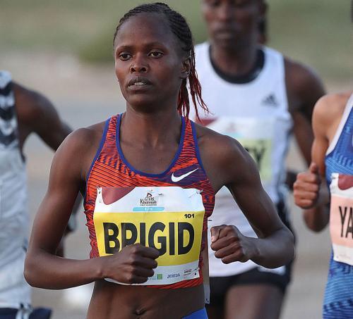 images/2022/Feb2022/10/Brigid_Kosgei.jpeg