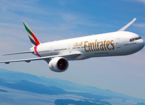 images/2022/June2022/10/emiratesboeing777-300er-567962-9.jpeg