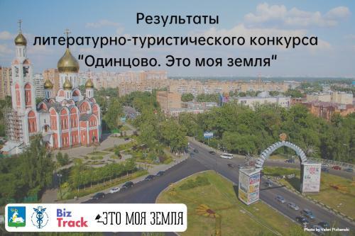 images/2022/Nov2022/15/WhatsApp_Image_2022-11-15_at_060701.jpeg