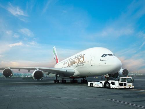 images/2022/Nov2022/17/emiratesanddnata.jpeg