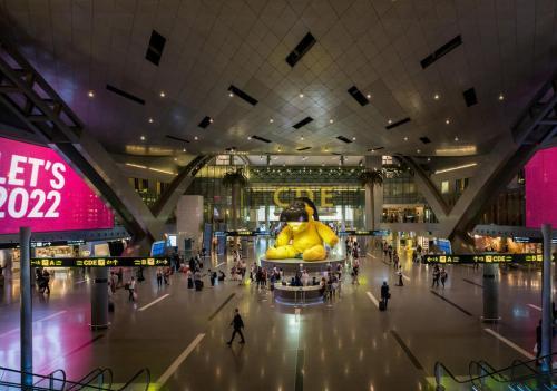 images/2022/Sept2022/06/Hamad-International-Airport.jpeg