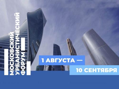 images/2023/August2023/14/WhatsApp-Image-2023-07-19-at-093726.jpeg