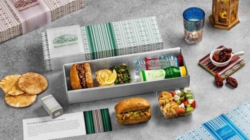 images/2023/March2023/24/emiratescatering-27329.jpeg