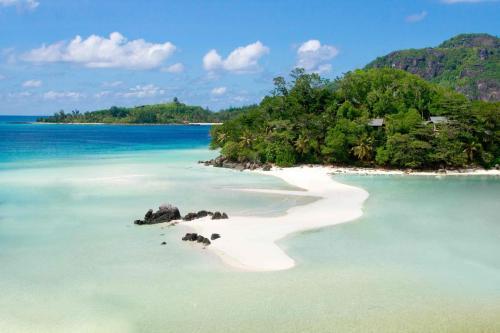 images/2023/May2023/29/JA_Enchanted_Island_Resort_-_Hero.jpeg