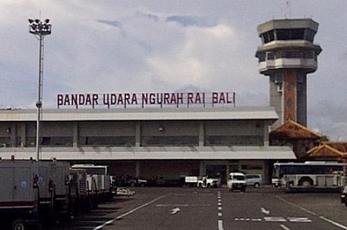 images/2023/Nov2023/08/aeroport-ngura-rai-denpasar.png