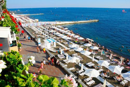 images/2023/jul2023/13/Sochi-beaches.jpeg