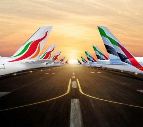 images/2023/sept2023/27/emiratesandsrilankanpartnership.jpeg