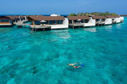 images/2024/March2024/23/The_Westin_Maldives3.jpg