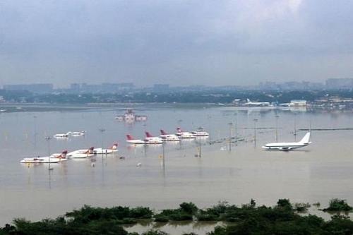images/2024/May2024/02/all-dxb-flights-delayed-or-cancelled-due-to-massive-flooding.jpg