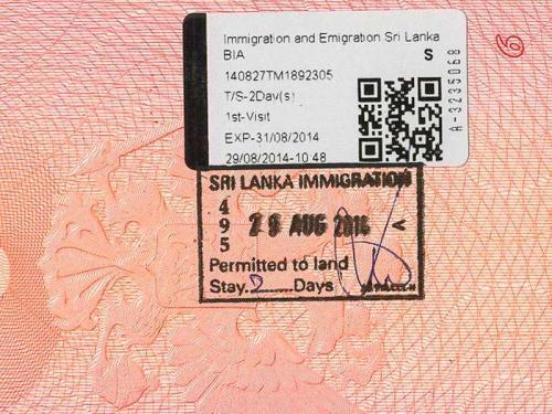 images/2024/May2024/03/SriLanka-Visa.jpg