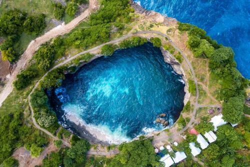 images/2024/September2024/04/Broken-Beach-Nusa-Penida-1.jpeg