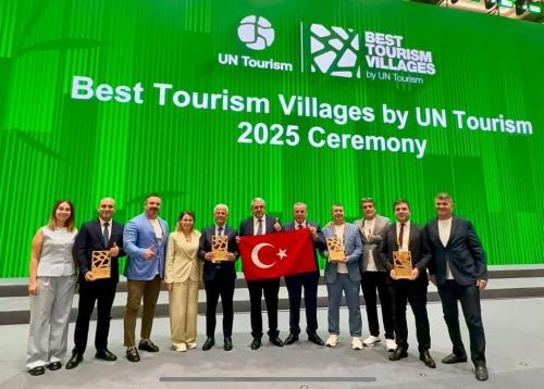 images/2025/November2025/09/1-UN_Best_Tourism_Villages_2025_-_Trkiye.jpeg