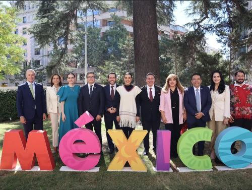 images/2025/September2025/24/mexemb.jpeg