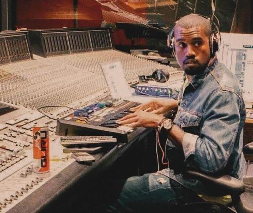 images/2026/05May/19/Kanye_West_11.jpeg
