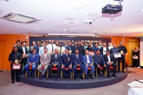 images/2026/05May/25/3rd_Life_Saving_Leadership_Awards_Ceremony_2.jpeg
