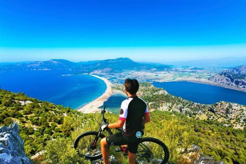 images/2026/06Jun/01/Cycling-_ztuzu_Beach-_Mugla.jpeg
