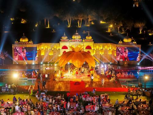 images/2026/06Jun/26/Antalya_Night_Events_1.jpeg