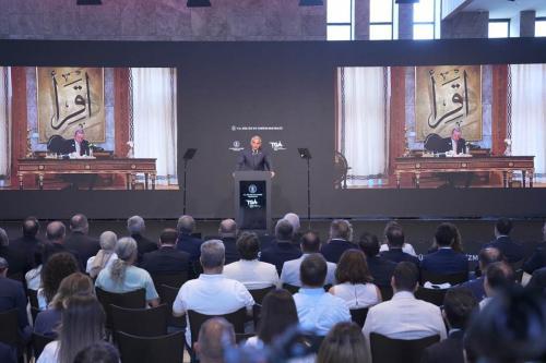 images/2026/07Jul/31/04-Mehmet_Nuri_Ersoy-Culture_and_Tourism_Minister_and_Press_Conference_1.jpeg