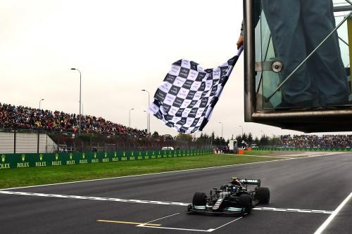 images/2026/09Sept/21/Formula_1_Turkish_Grand_Prix_2027_Calendar_Announced_3jpg.jpeg