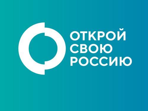 images/2026/09Sept/28/logo.jpeg