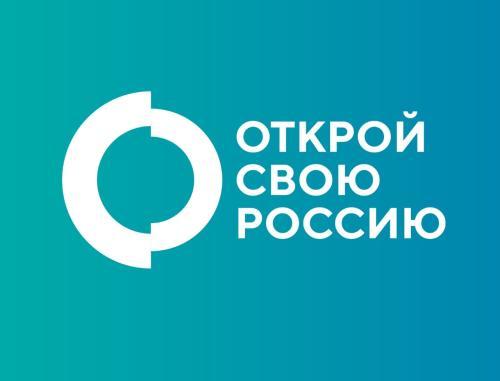 images/2026/10Oct/28/logo.jpeg