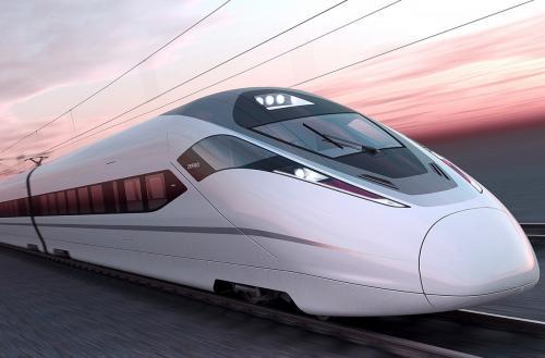 images/2020/August2020/04/high_speed_train.jpg