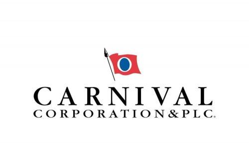 images/2020/August2020/18/carnival-corporation-logo-18-HR-fill-800x532.jpg
