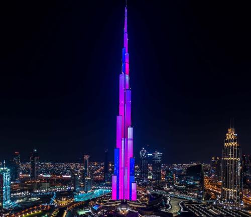 images/2020/Dec2020/12/Burj_Khalifa_-_Led_Show_-_Press_-_12.jpg