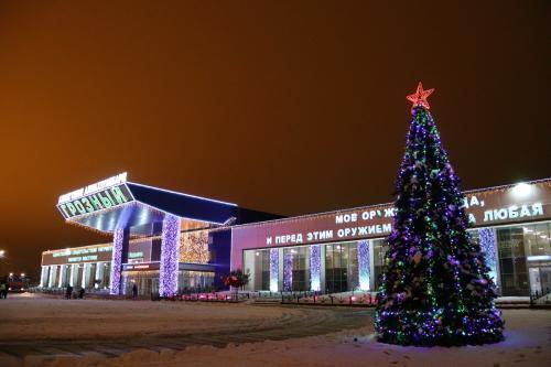 images/2020/Dec2020/18/Grozny_airport.jpeg