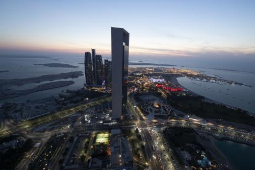 images/2020/Dec2020/23/Abu_Dhabi_Skyline_2.jpg