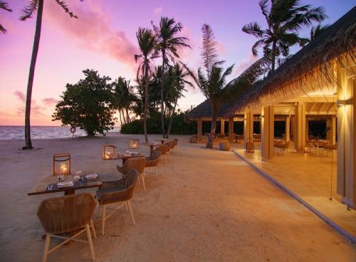images/2020/Dec2020/28/Baglioni_Resort_Maldives_Taste_5.jpg