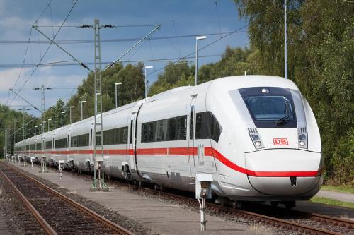 images/2020/JAN2020/21/Deutsche_Bahn.jpg