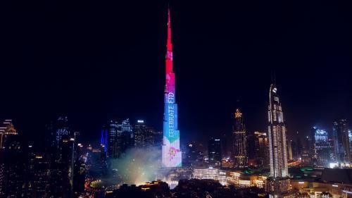 images/2020/Julay2020/14/DSS_2020_Opening_Day_Burj_Khalifa_8.jpg