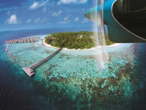 images/2020/Julay2020/16/Hi_MOK_67510471_outrigger_konotta_maldives_resort_exterior_aeria_sm.jpg