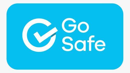 images/2020/Julay2020/20/Go_Safe_Certification_Logo.jpg