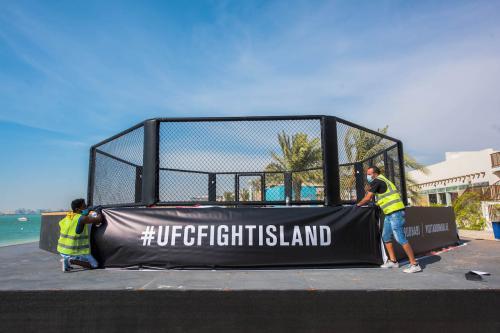 images/2020/Julay2020/7/Yas_Beach_Octagon_is_put_in_place_for_UFC_fighters_enjoyment_on_UFC_Fight_Island_Abu_Dhabi.jpg