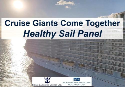 images/2020/Julay2020/7/healthy_sail_panel.jpg