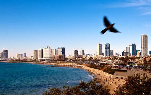 images/2020/Julay2020/9/Tel_Aviv__Panorama_Dana_Friedlander_IMOT.jpg