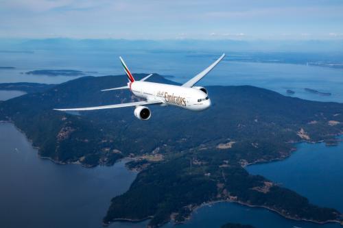images/2020/Julay2020/9/emiratesboeing777-300er-2.png