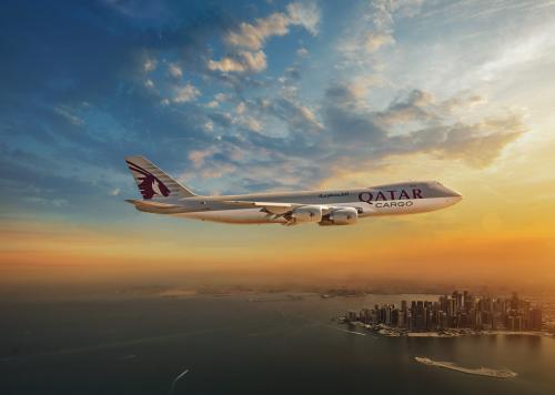 images/2020/June2020/23/Qatar_Airways_June.jpg