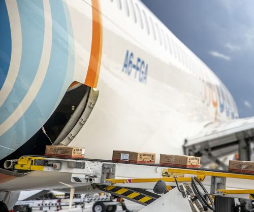 images/2020/May2020/13/flydubai_cargo-only_flights_2.jpg