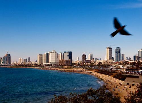 images/2020/May2020/18/Tel_Aviv__Panorama_Dana_Friedlander_IMOT.jpg