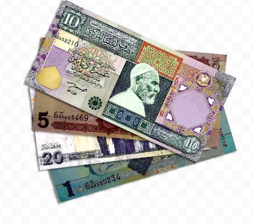 images/2020/May2020/30/kisspng-libyan-dinar-kuwaiti-dinar-bahraini-dinar-currency-5b1f4824e9e483388453051528776740958.jpg