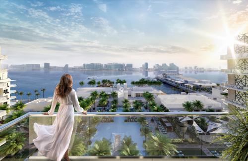images/2020/Nov2020/25/Hilton_Abu_Dhabi_Yas_Island.jpg
