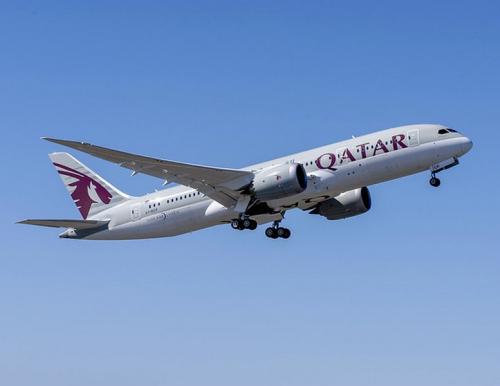 images/2020/Oct2020/05/Qatar_Airways_South_Africa.jpg